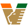 Venezia M