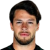 Facundo Ariel Silva