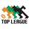 Top League