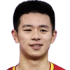 Yi Liu