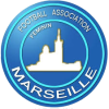 FAMF Marseille W