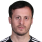 Dolidze
