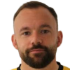Danny Lloyd-McGoldrick