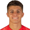 Thiago Santamaria