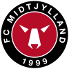 Midtjylland W