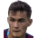 Zallu