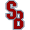 Stony Brook Seawolves