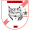Florina