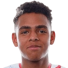 Moises Paniagua