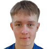 Tristan Seimoja