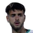 Cordara Brian
