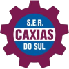 SER Caxias Sub-20