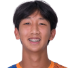 Sim Jun Yen