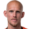 Andreas Hansen