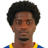 Assane Ndiaye