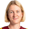 Hannah Ludwig