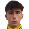 Ianis Podoleanu