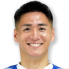 Kenji Kitawaki