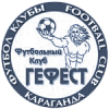 Gefest Karagandy