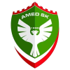 Amedspor U19