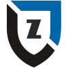 Zawisza U19