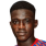 Djiga