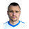 Genev
