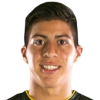 Hugo Gaona