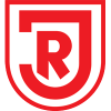 Jahn Regensburg U17