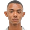 Joao Pedro