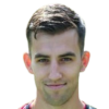 Daan van Hees