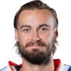 Eric Hjorth