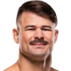 Diego Lopes