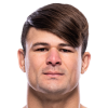 Diego Lopes