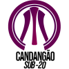 บราซิลิเอนเซ่ ยู-20