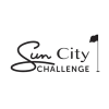 Desafio Sun City