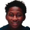 Lassina Traore