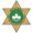 Policia