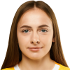 Olga Pestereva