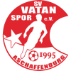 Vatan Spor A'burg