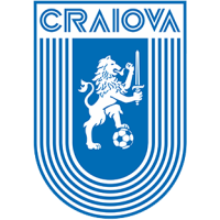 Jogos Univ. Craiova ao vivo, tabela, resultados, FC UTA Arad x Univ.  Craiova ao vivo
