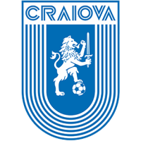 CS Universidade Craiova x KF Vllaznia Shkoder » Palpites, Placar ao vivo e  Transmissão + Odds