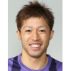 Kazuyuki Morisaki