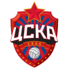 ZSKA Moskau
