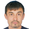 Akmal Rustamov