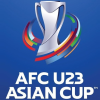 AFC Asian Cup U23