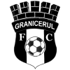 Granicerul