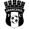 Granicerul