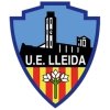 UE Lleida