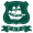 プリマス